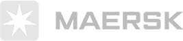 maersk